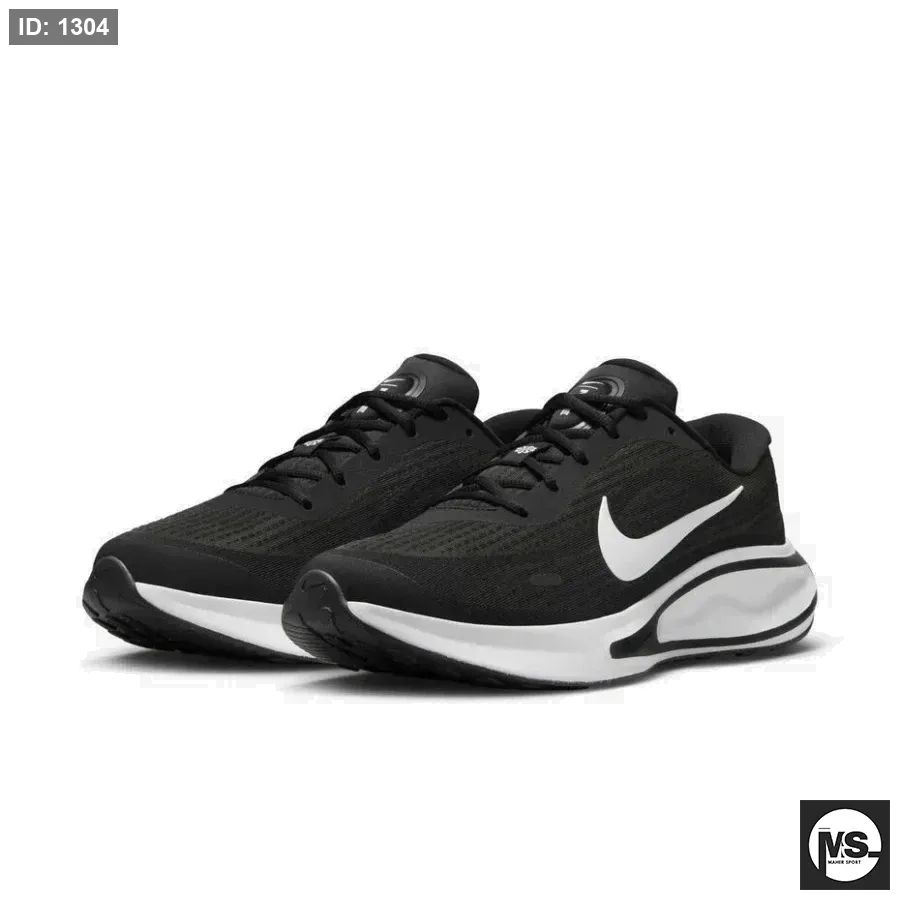 נעלי ריצת כביש לגברים של Nike Journey Run