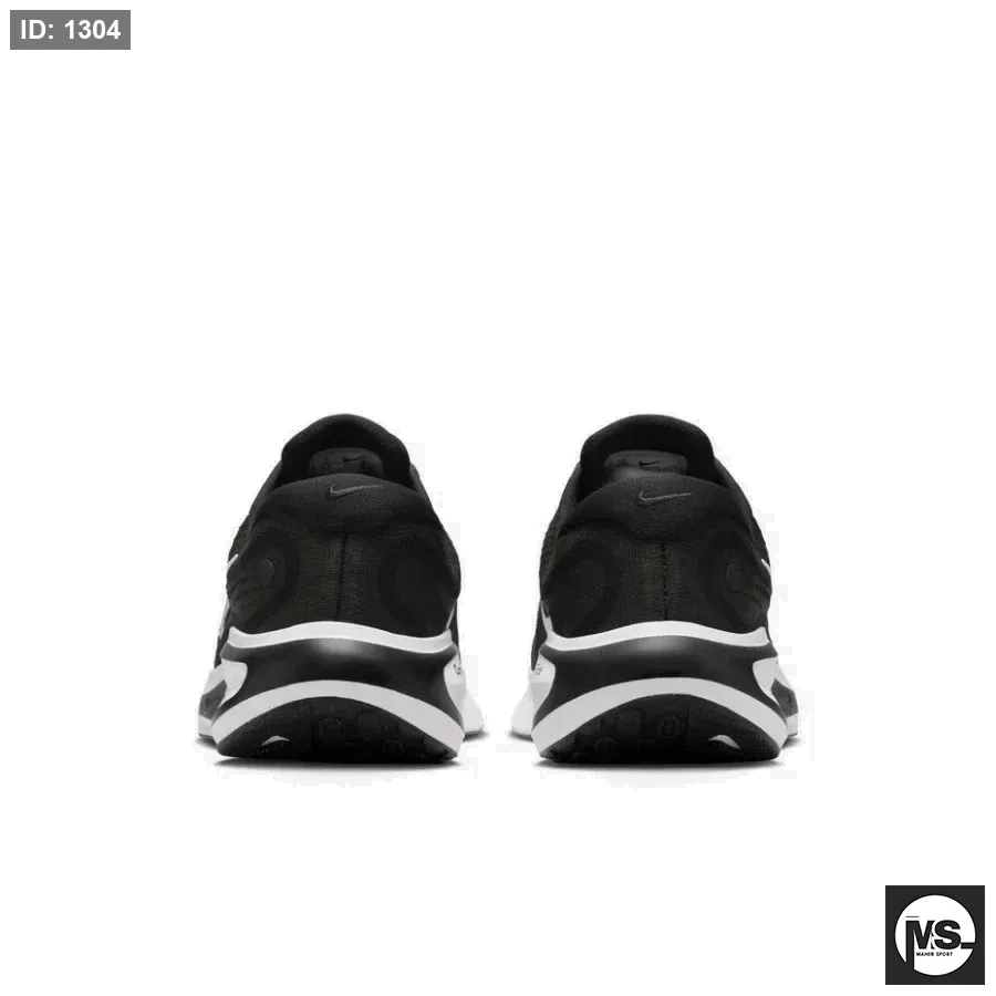 נעלי ריצת כביש לגברים של Nike Journey Run