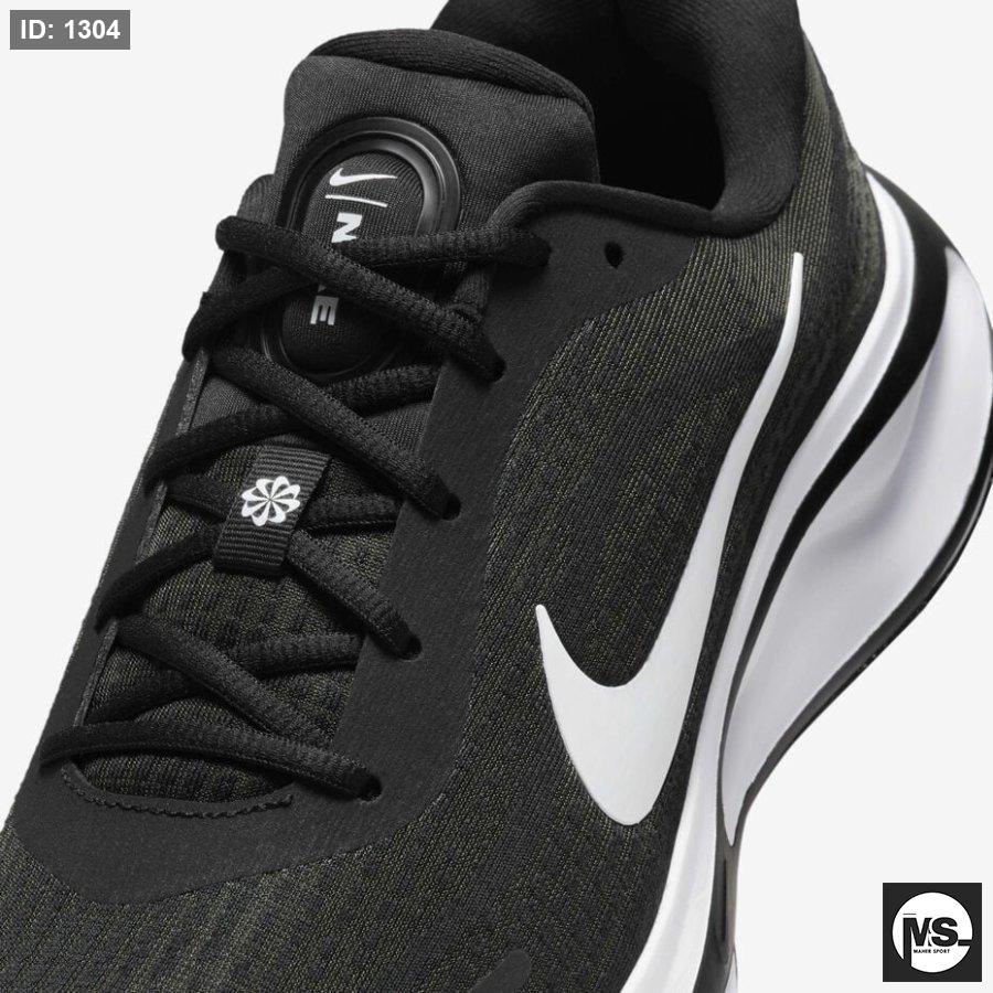 נעלי ריצת כביש לגברים של Nike Journey Run