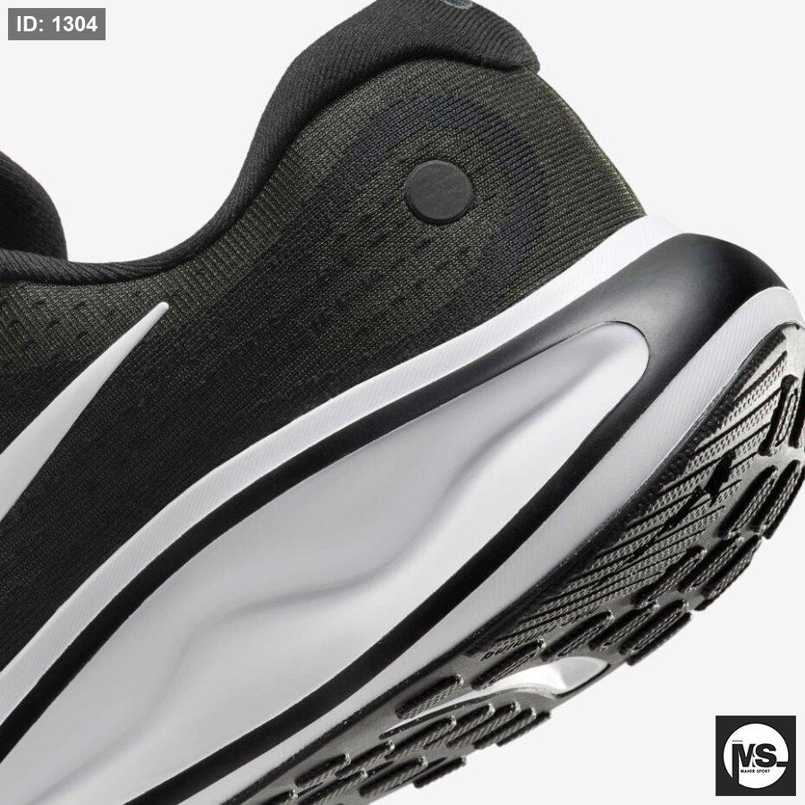 נעלי ריצת כביש לגברים של Nike Journey Run