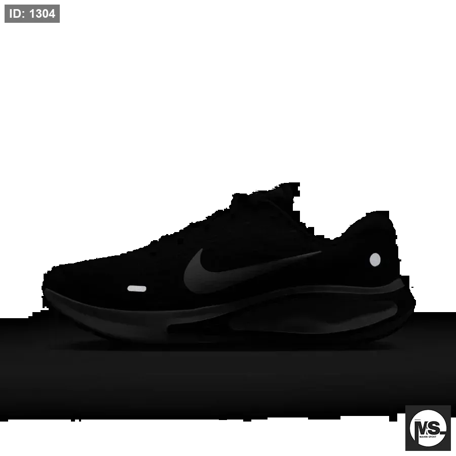 נעלי ריצת כביש לגברים של Nike Journey Run