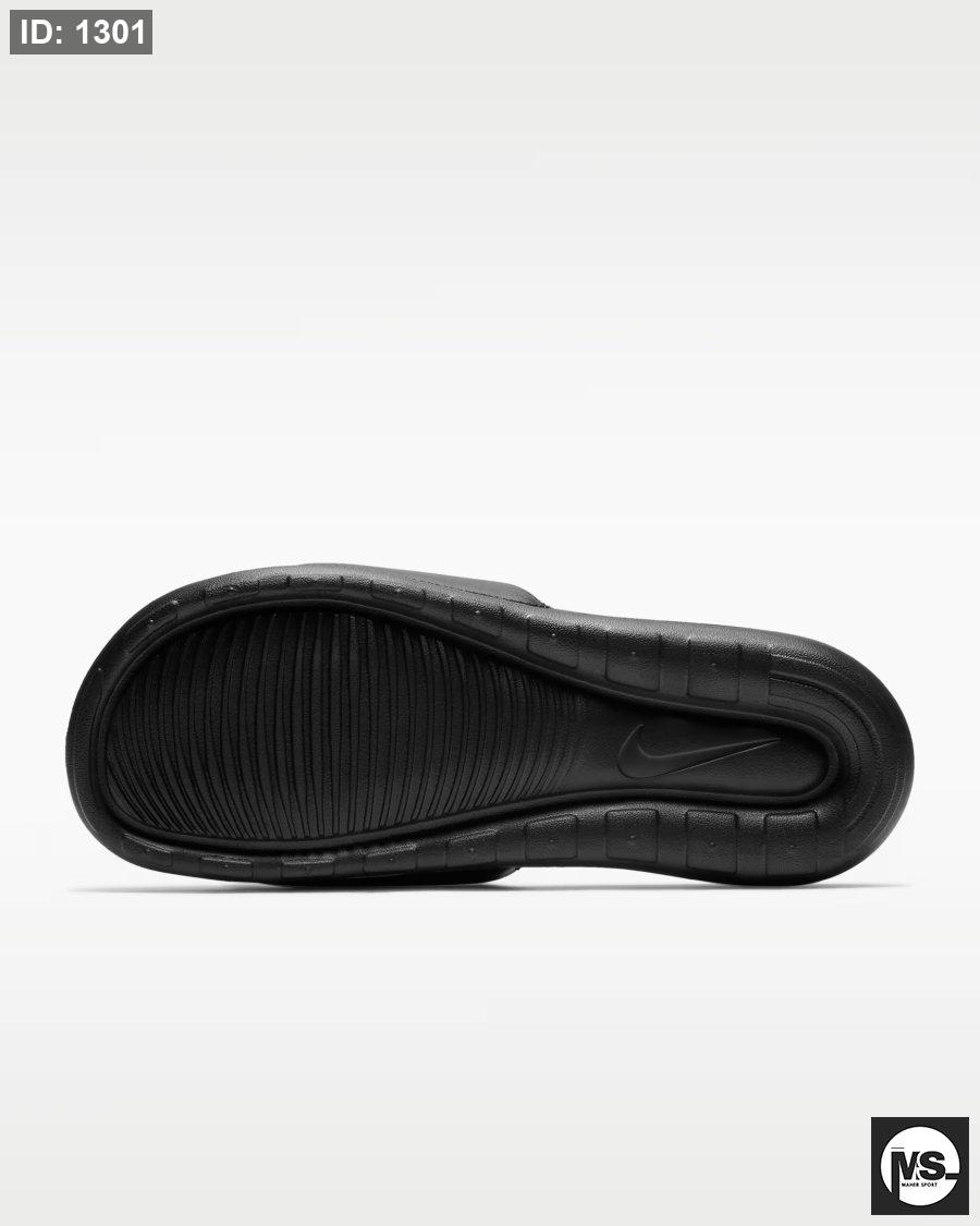 מגלשות לגברים של Nike Victori One