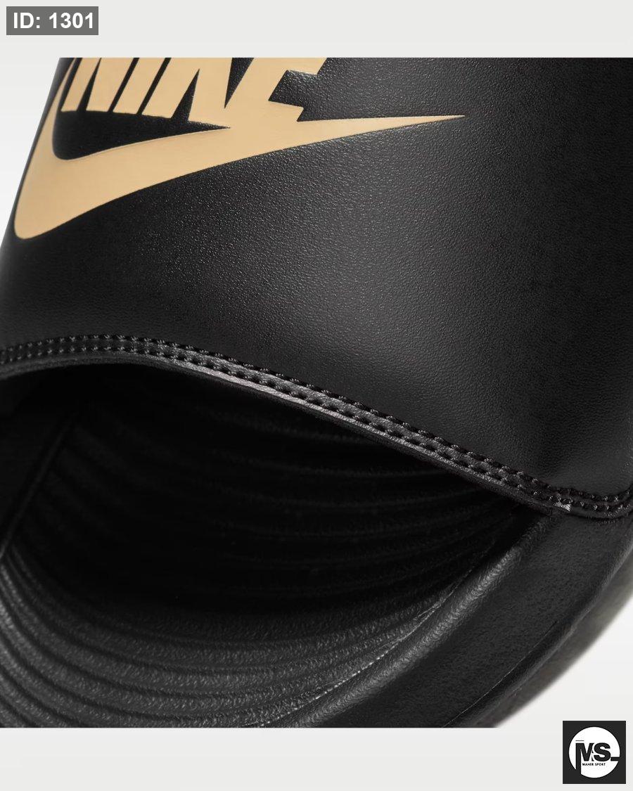 מגלשות לגברים של Nike Victori One