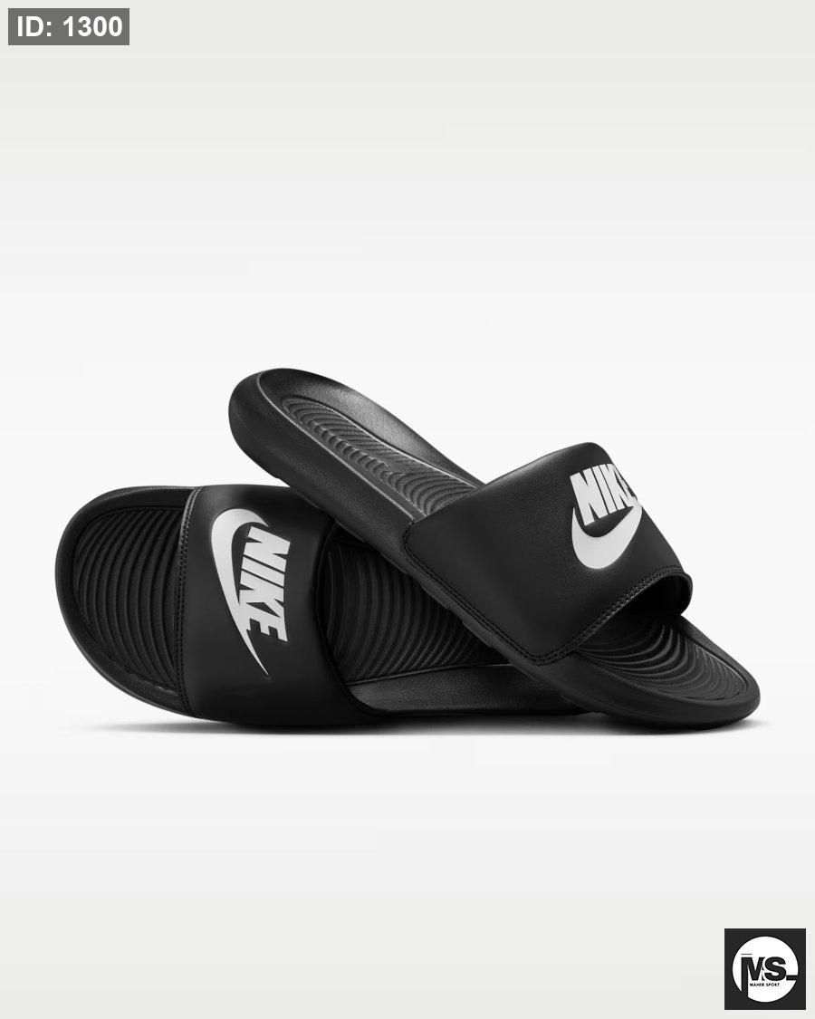 מגלשות לגברים של Nike Victori One