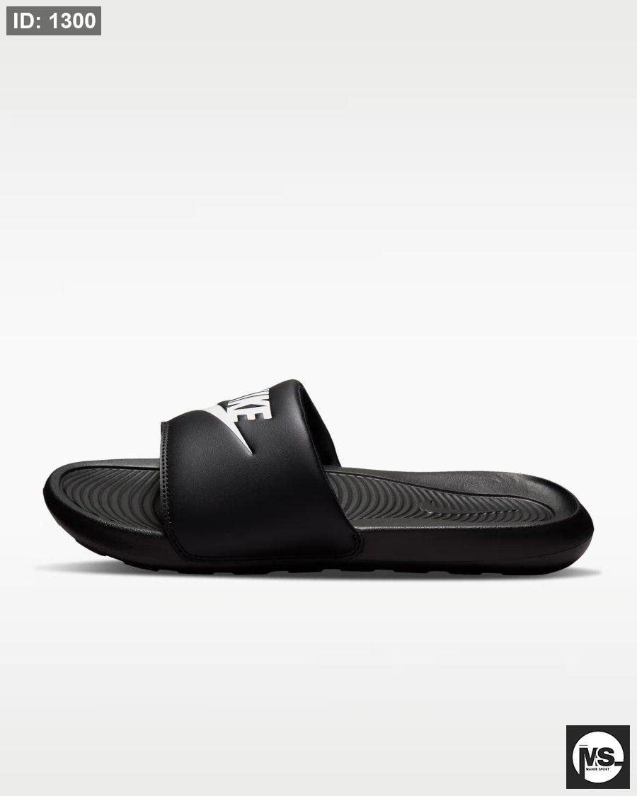 מגלשות לגברים של Nike Victori One