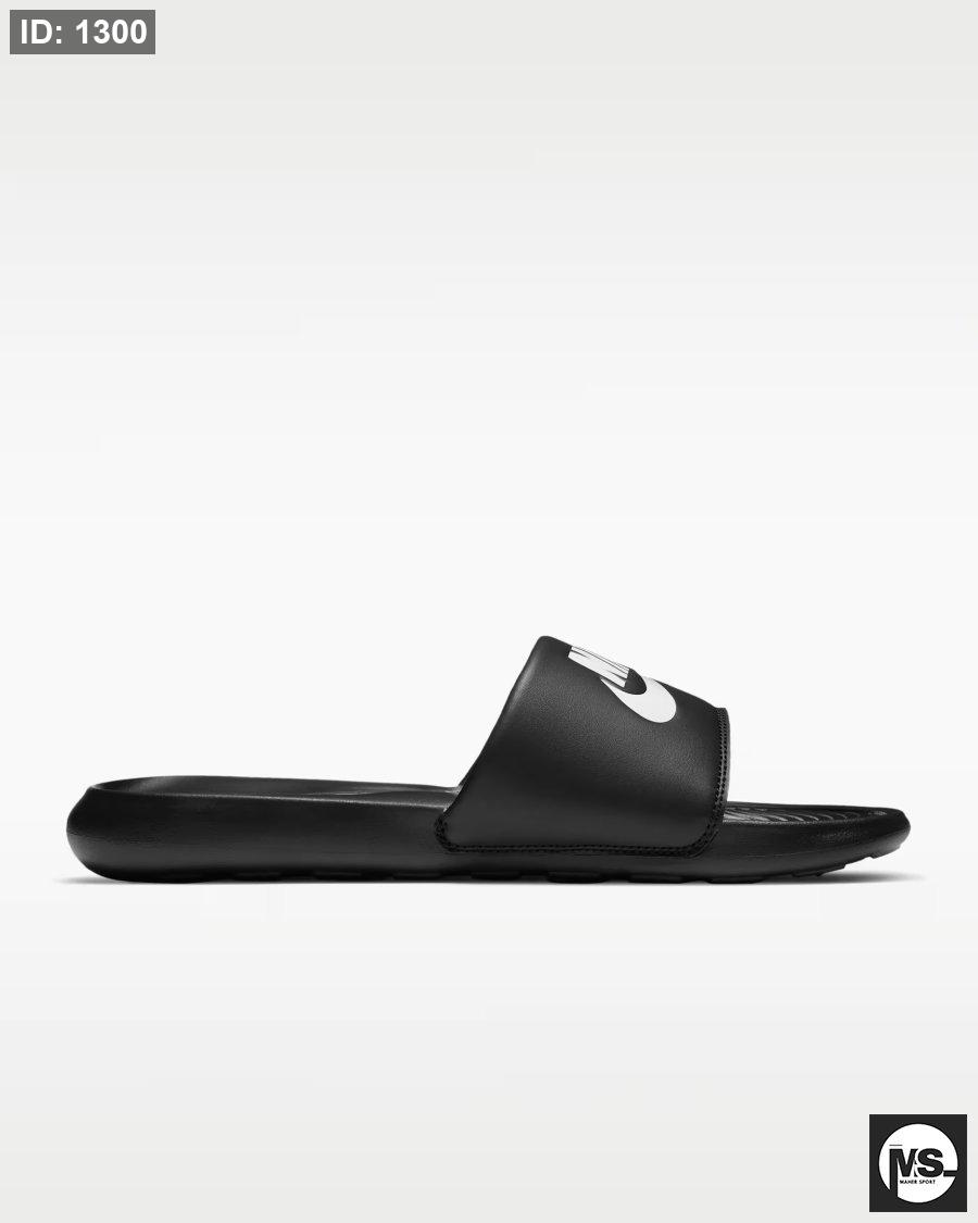 מגלשות לגברים של Nike Victori One