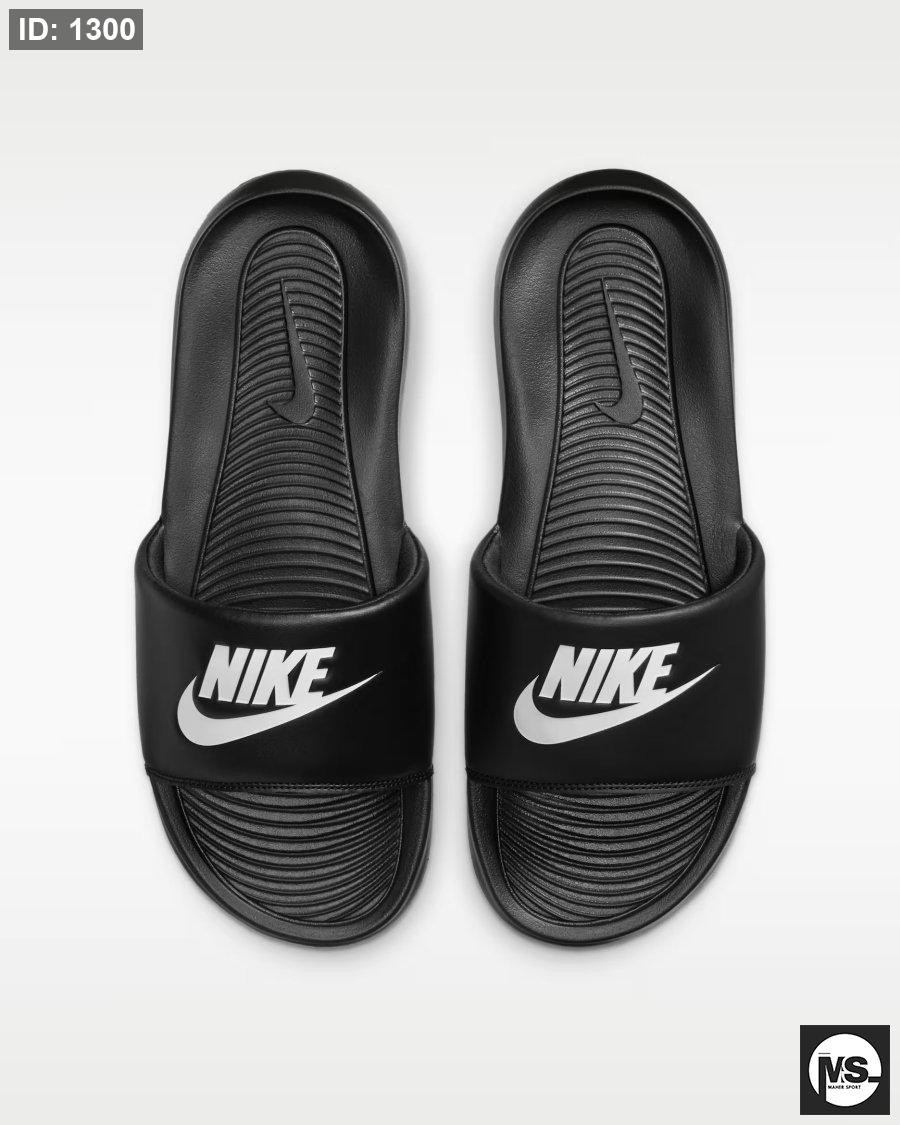 מגלשות לגברים של Nike Victori One