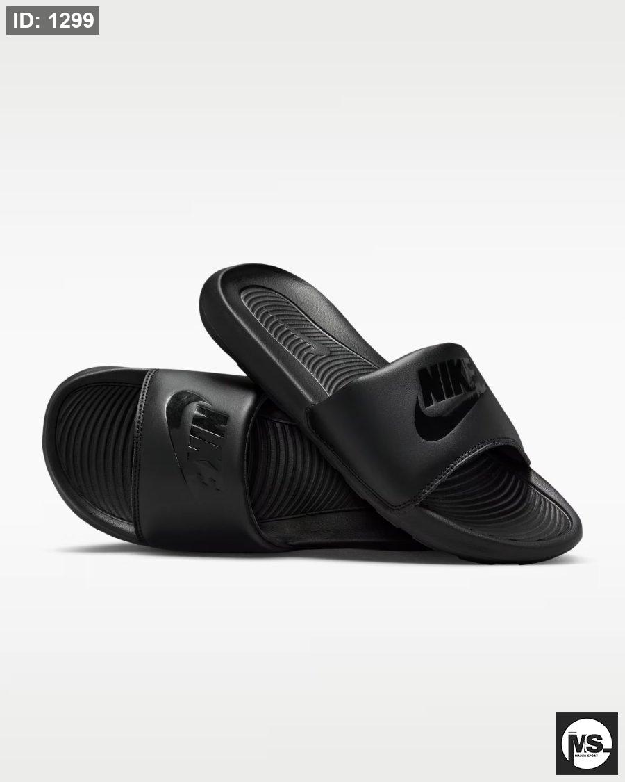 מגלשות לגברים של Nike Victori One
