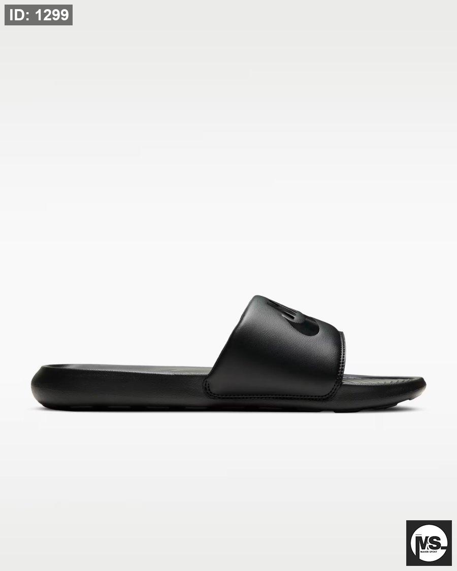 מגלשות לגברים של Nike Victori One