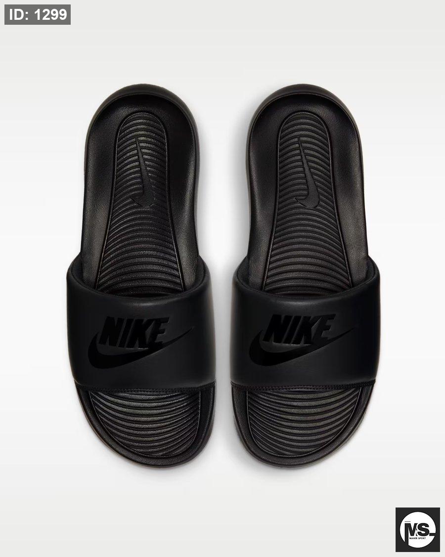מגלשות לגברים של Nike Victori One