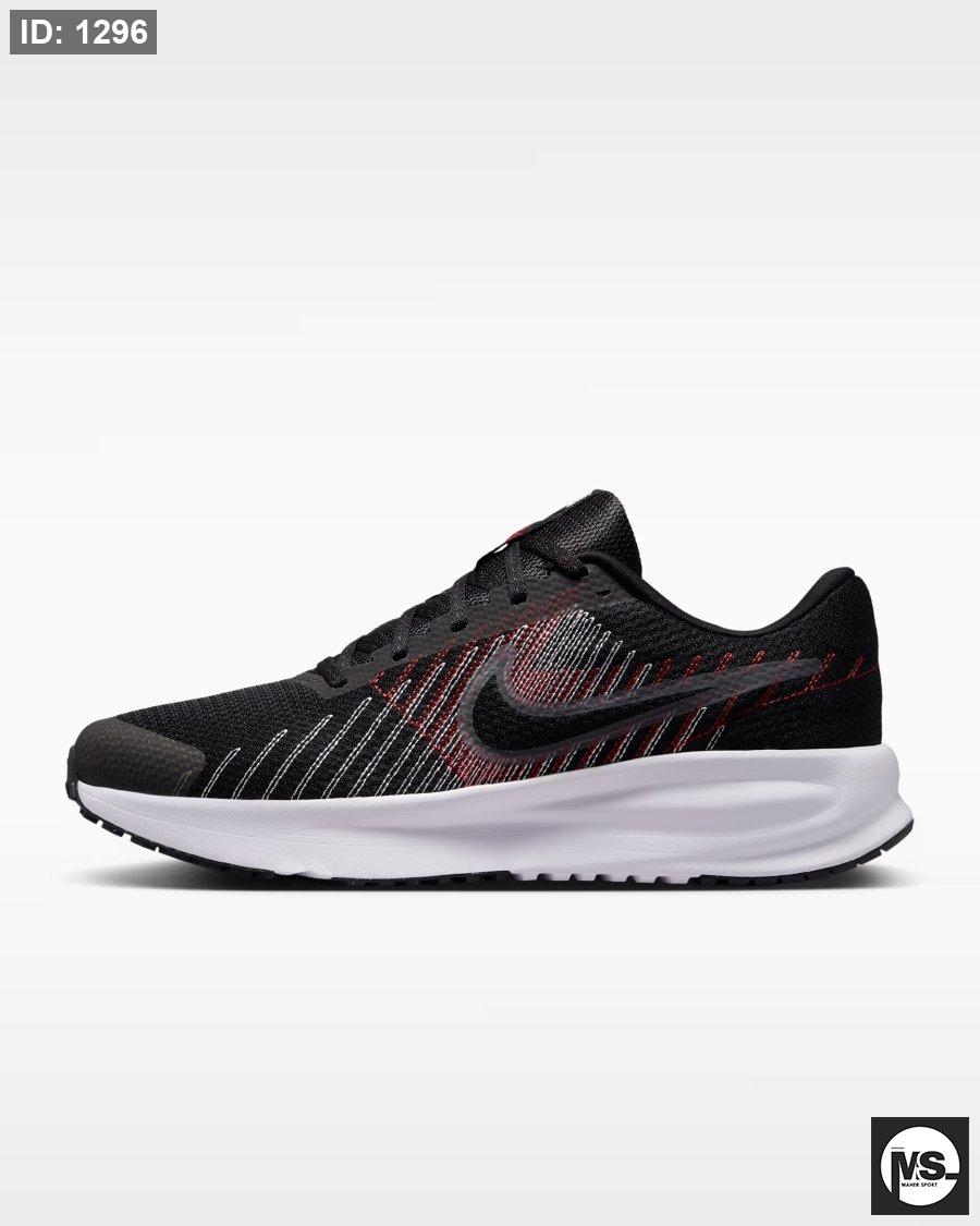Nike Run Defy