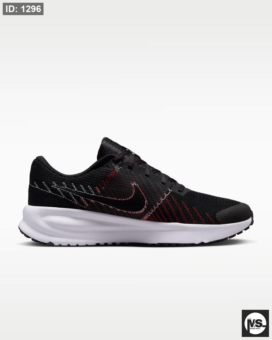 Nike Run Defy
