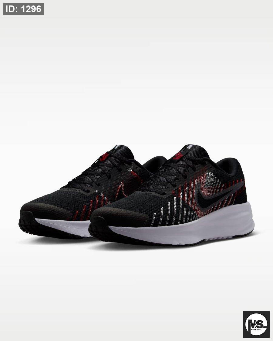 Nike Run Defy