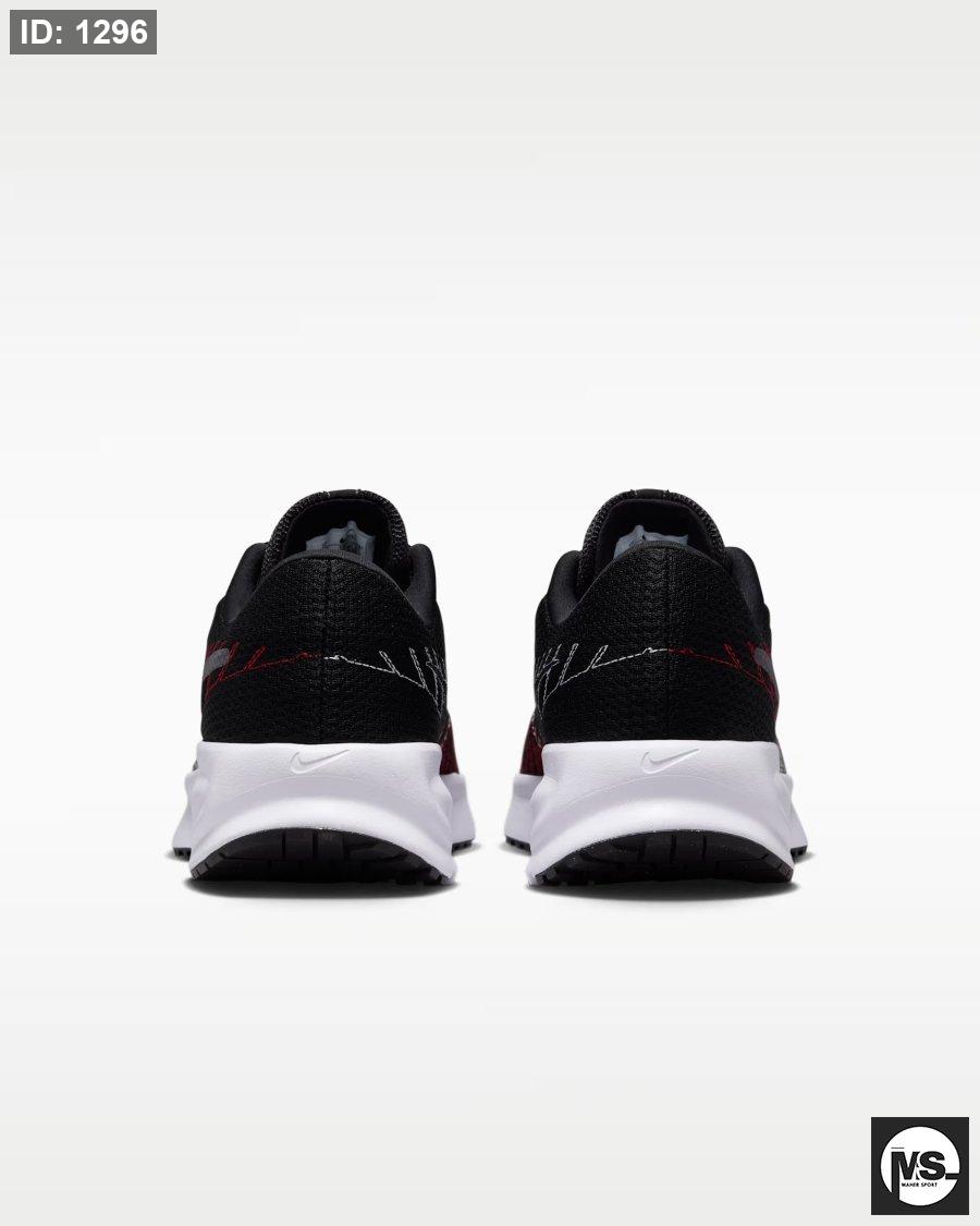 Nike Run Defy