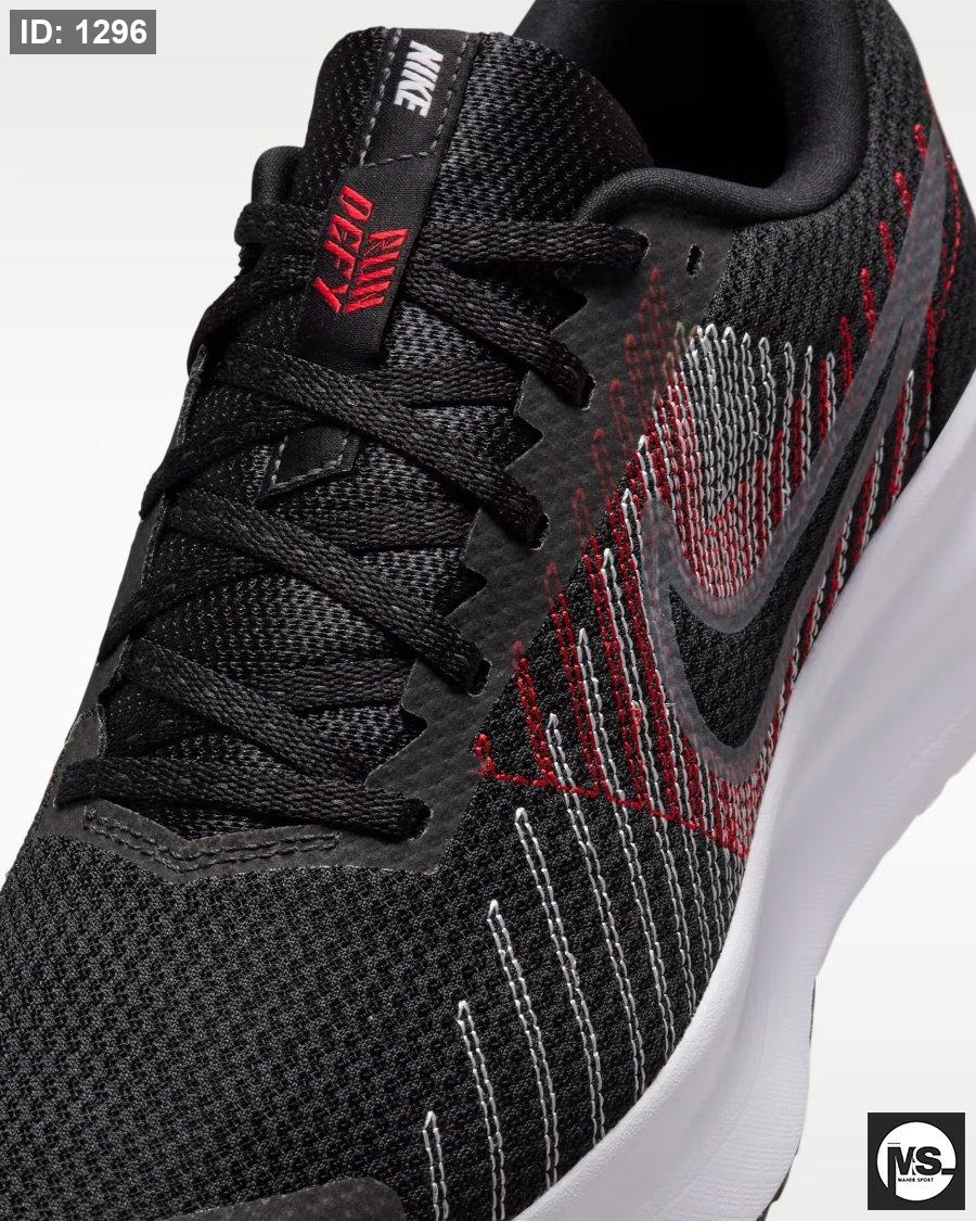 Nike Run Defy