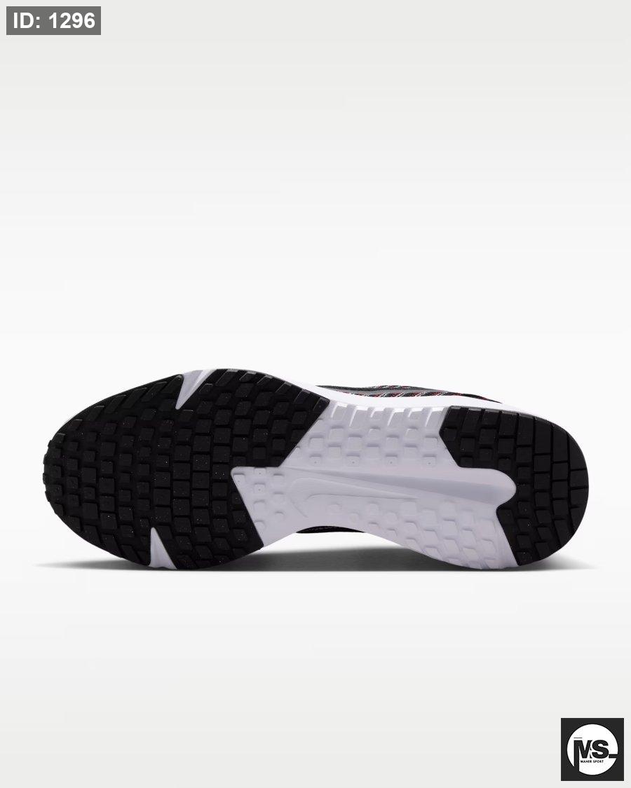 Nike Run Defy
