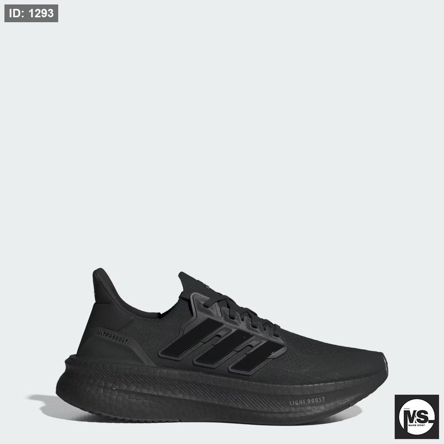 נעלי ULTRABOOST 5