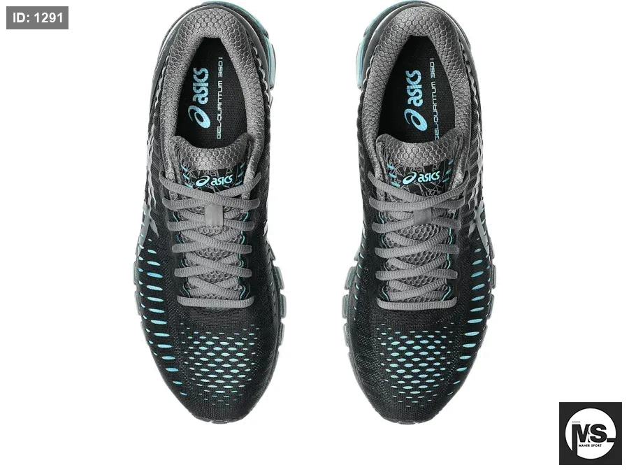 GEL-QUANTUM 360 I