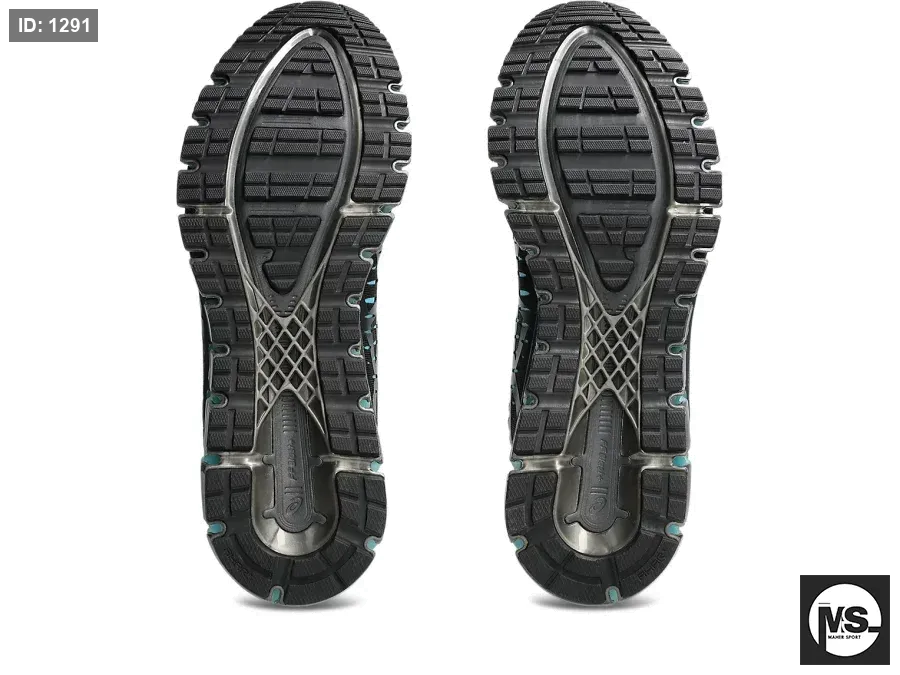 GEL-QUANTUM 360 I