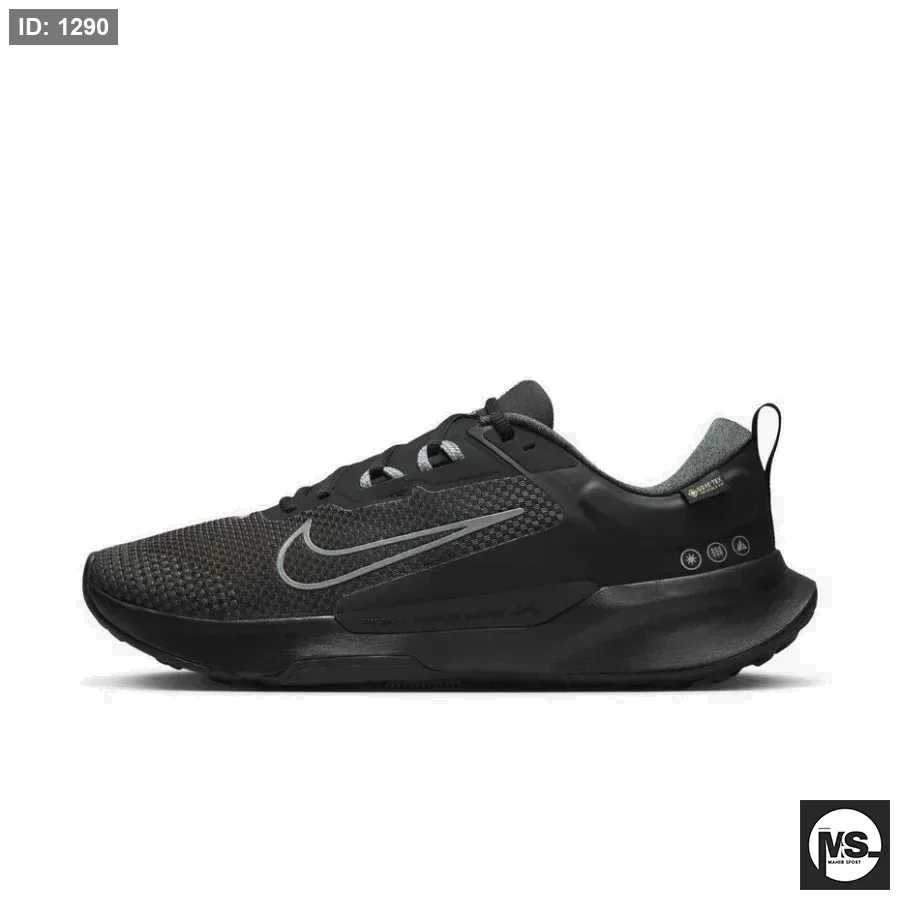 Nike Juniper Trail 2 GORE-TEX