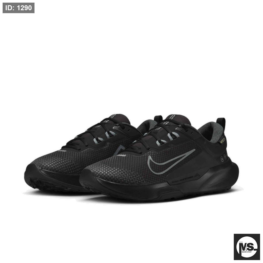 Nike Juniper Trail 2 GORE-TEX