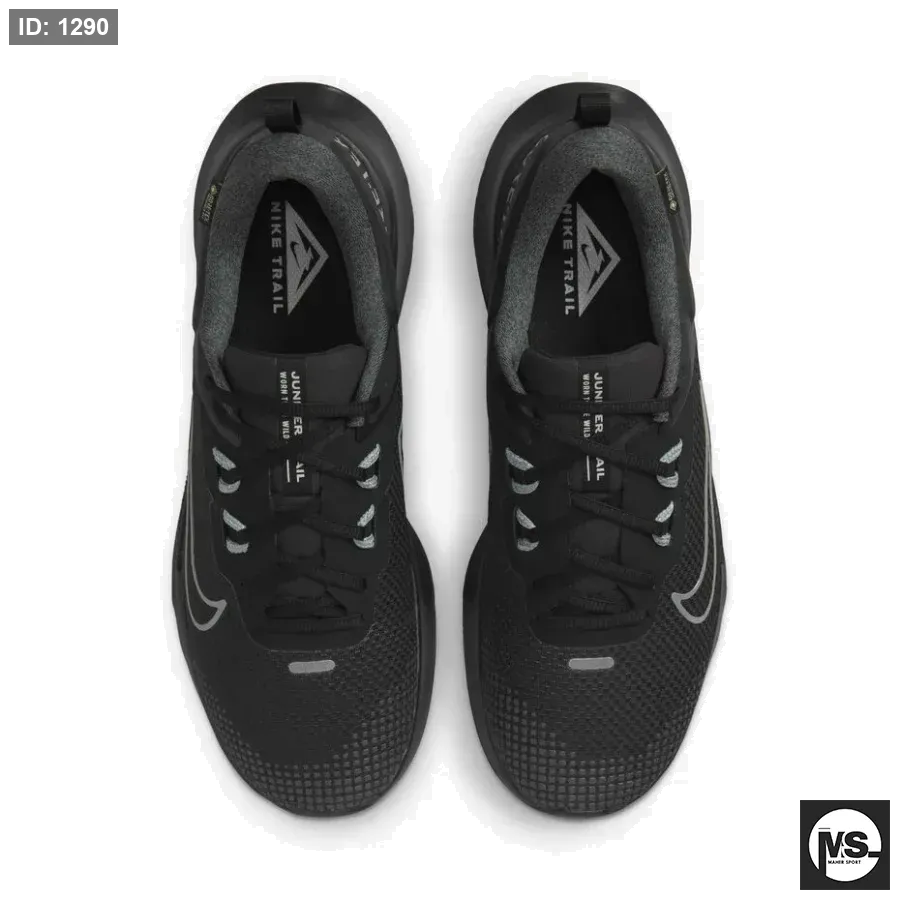 Nike Juniper Trail 2 GORE-TEX