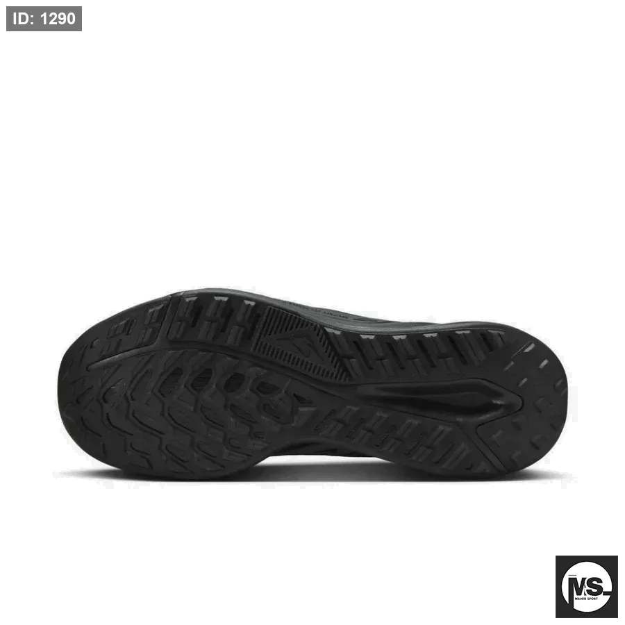 Nike Juniper Trail 2 GORE-TEX