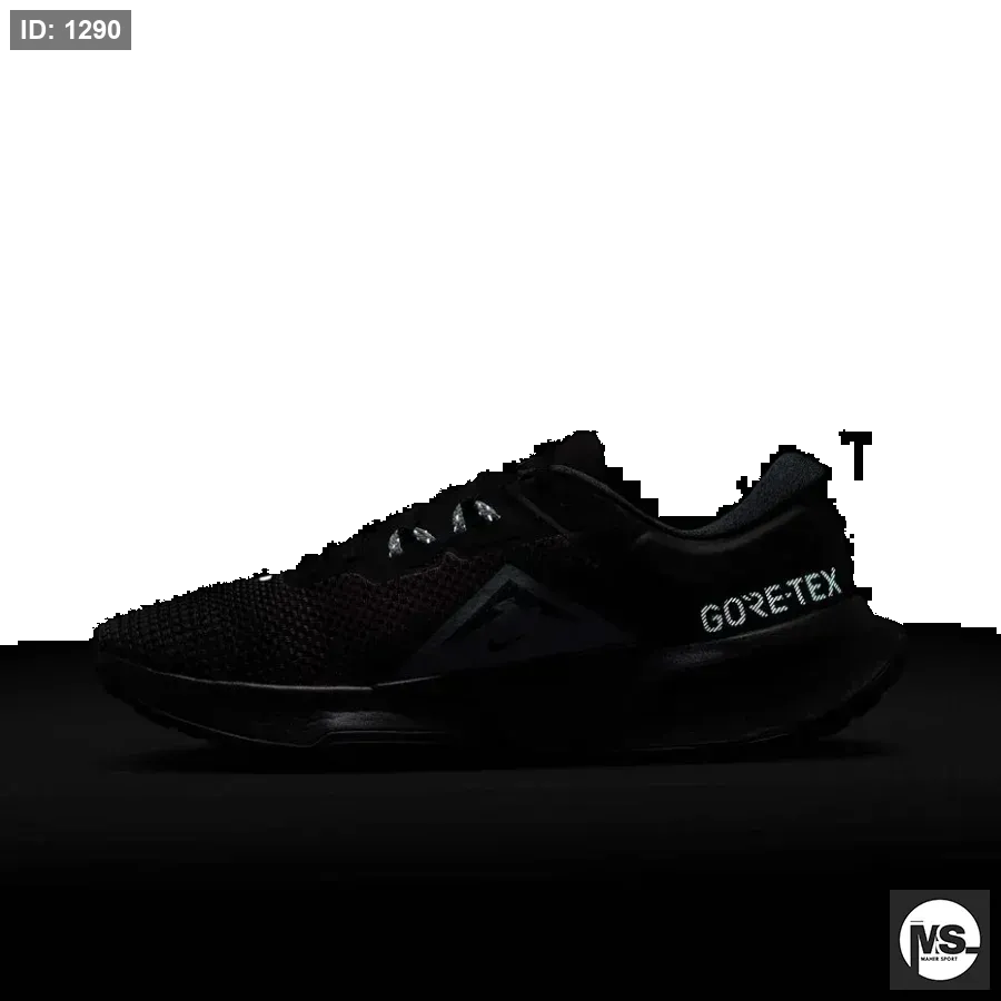 Nike Juniper Trail 2 GORE-TEX