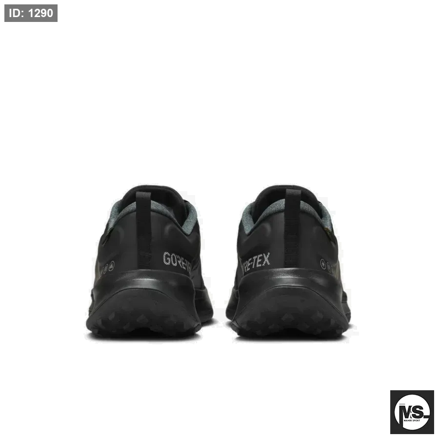 Nike Juniper Trail 2 GORE-TEX