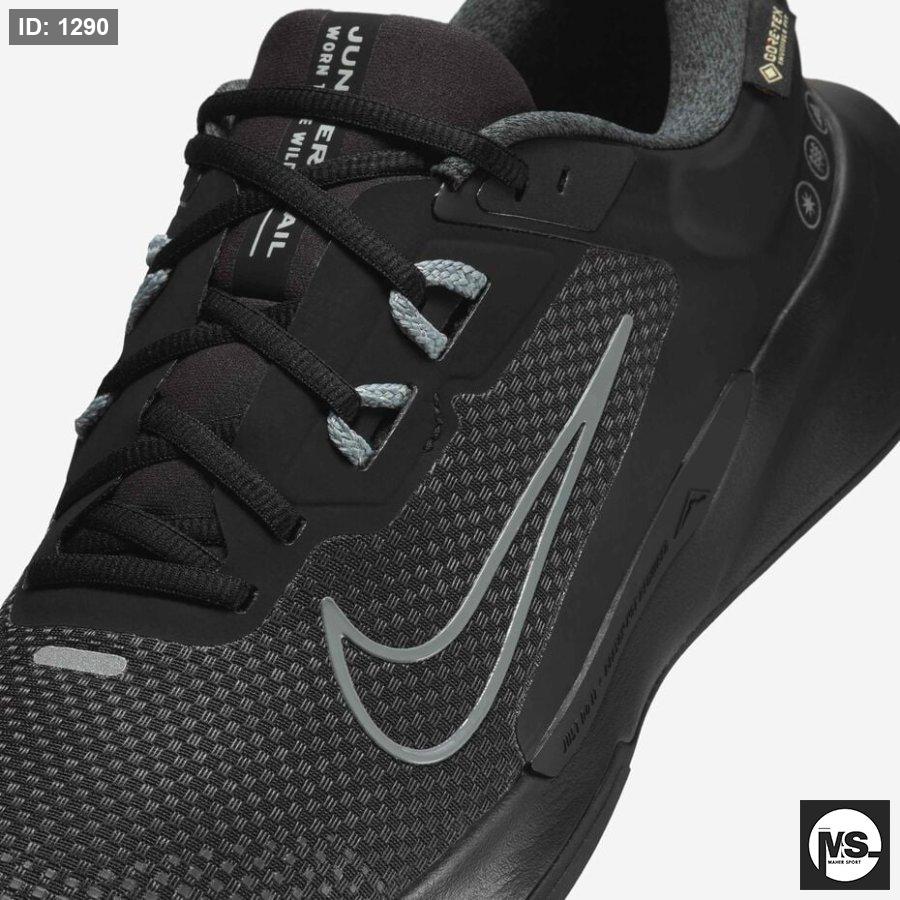 Nike Juniper Trail 2 GORE-TEX