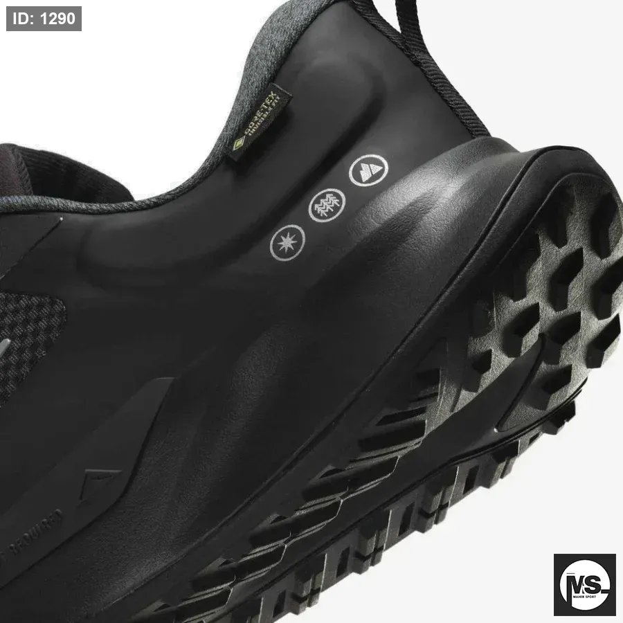 Nike Juniper Trail 2 GORE-TEX