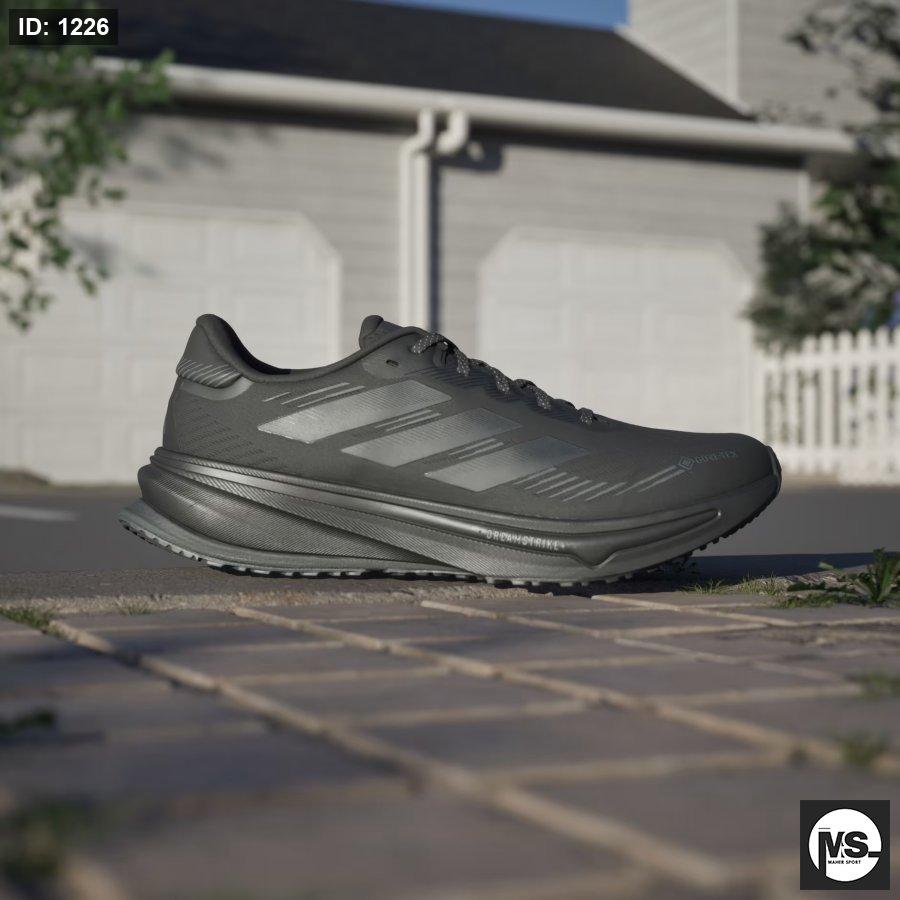 נעלי ריצה SUPERNOVA RISE GTX