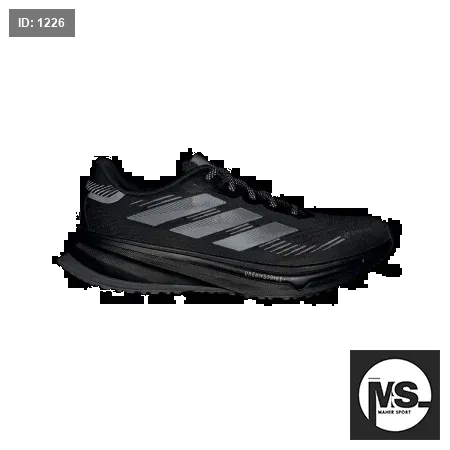נעלי ריצה SUPERNOVA RISE GTX