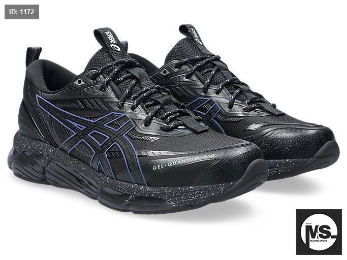 GEL-QUANTUM 360 VIII UTILITY