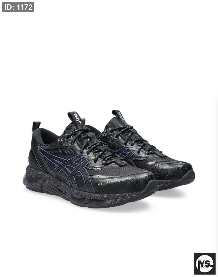 GEL-QUANTUM 360 VIII UTILITY
