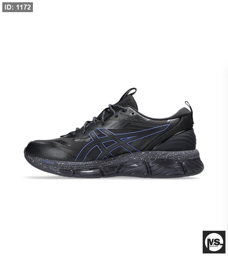 GEL-QUANTUM 360 VIII UTILITY