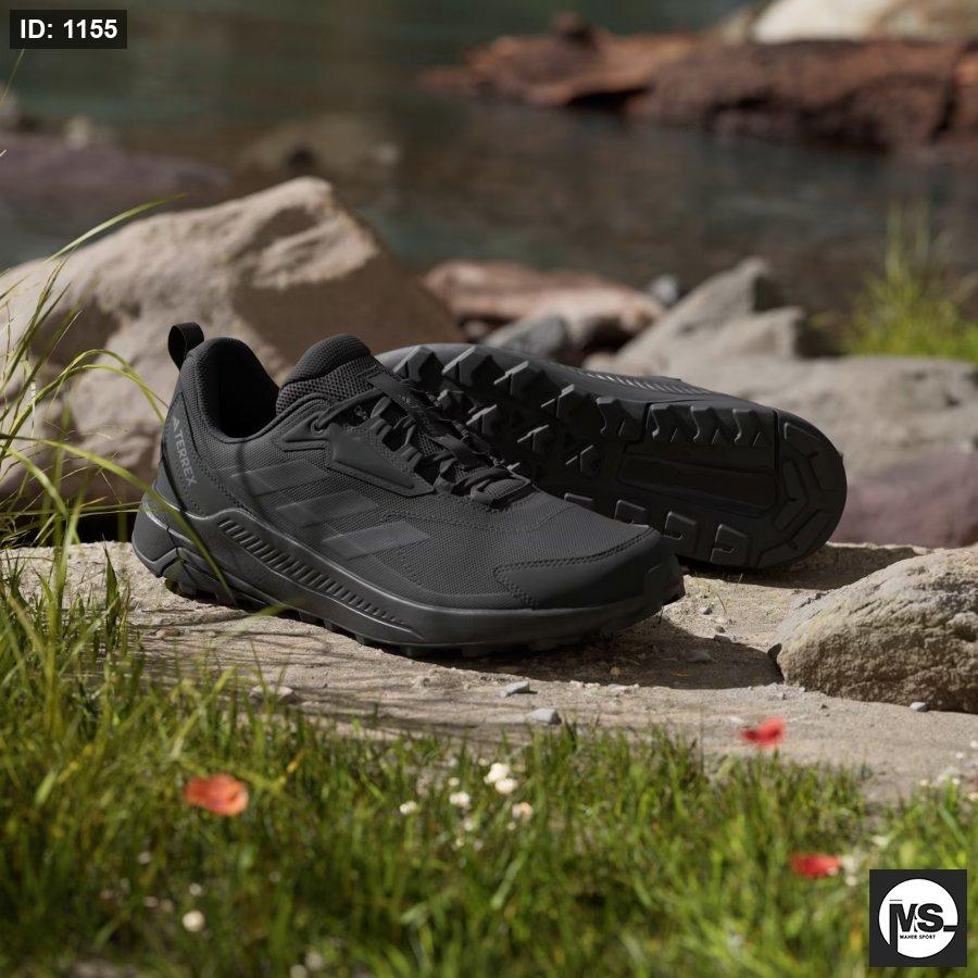 נעלי טיולים TERREX ANYLANDER