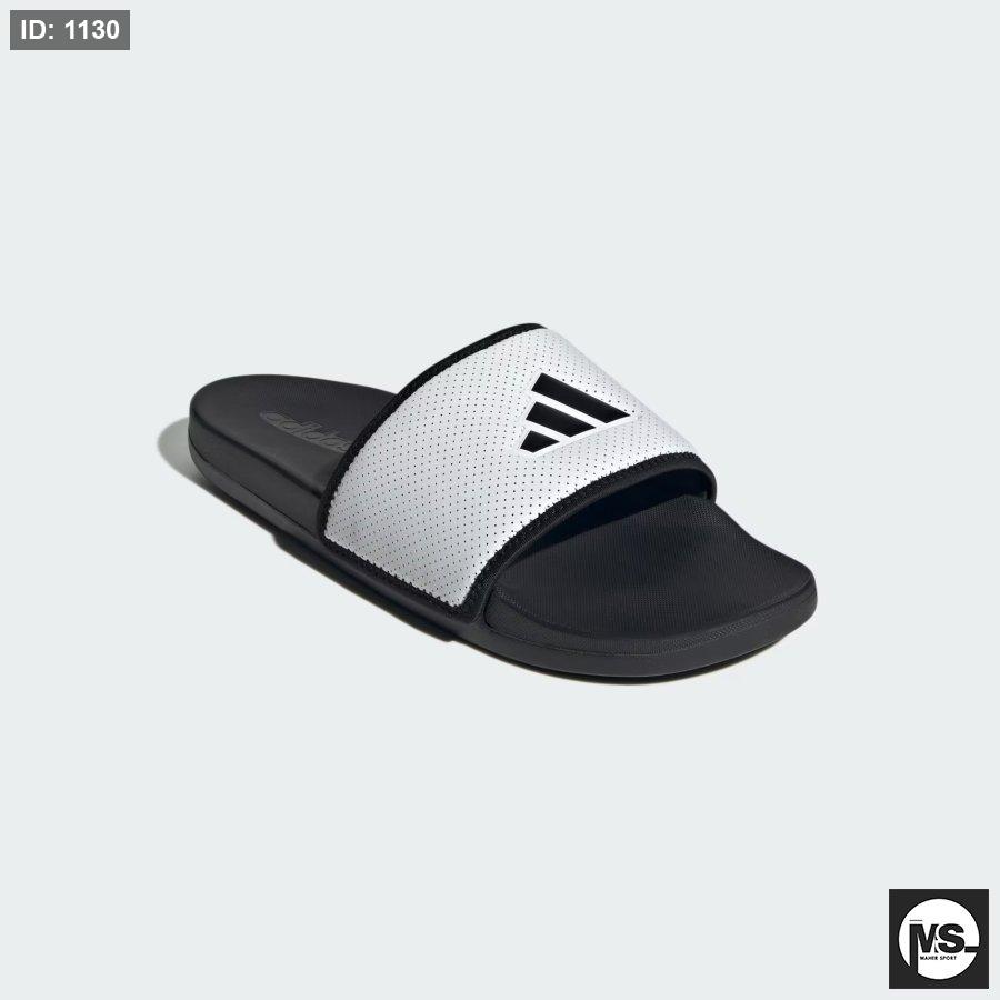 מגלשות ADILETTE COMFORT