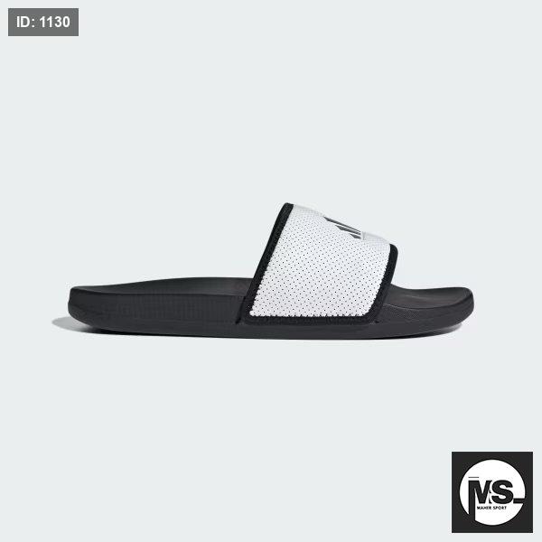 מגלשות ADILETTE COMFORT
