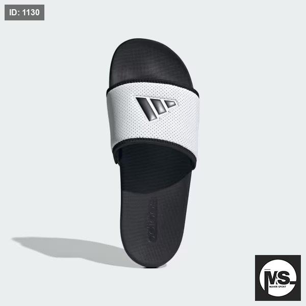 מגלשות ADILETTE COMFORT
