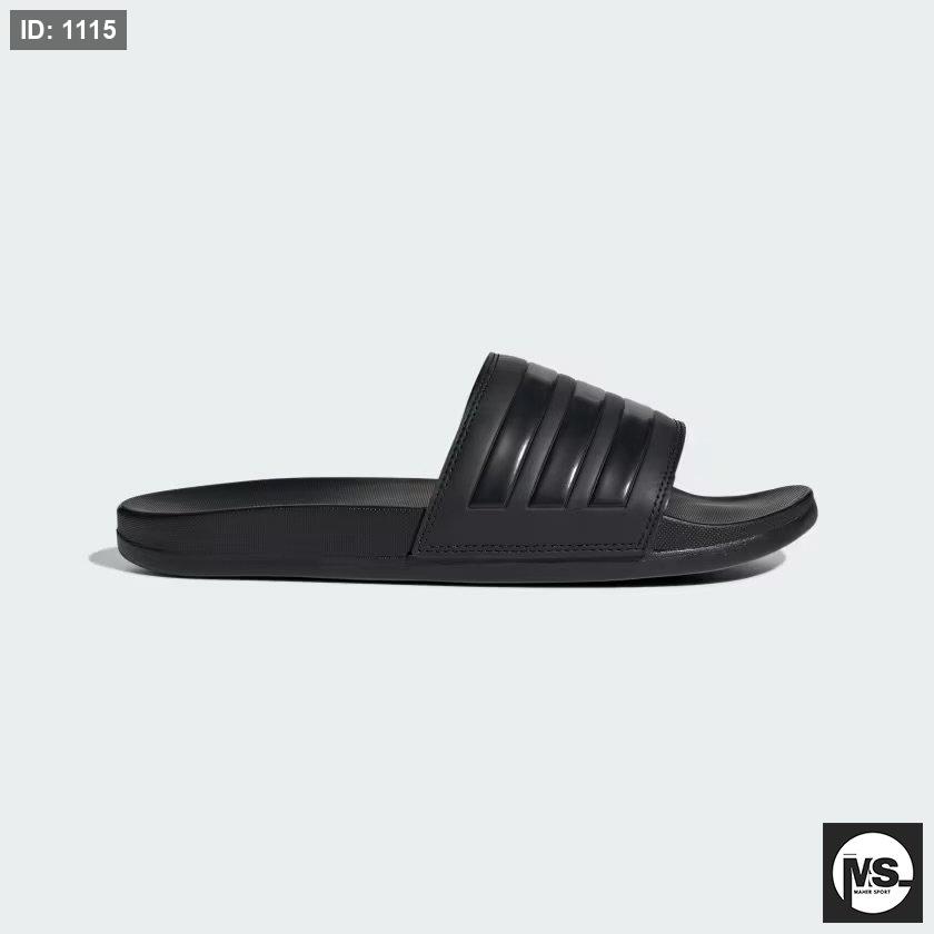 מגלשות ADILETTE COMFORT