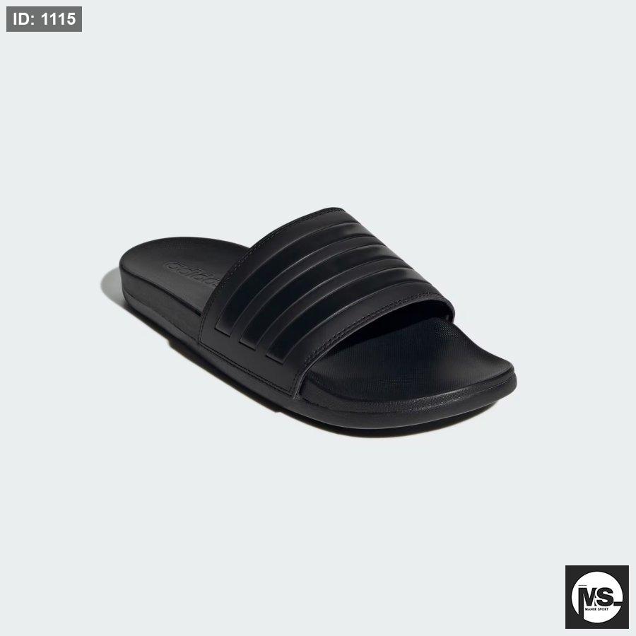 מגלשות ADILETTE COMFORT