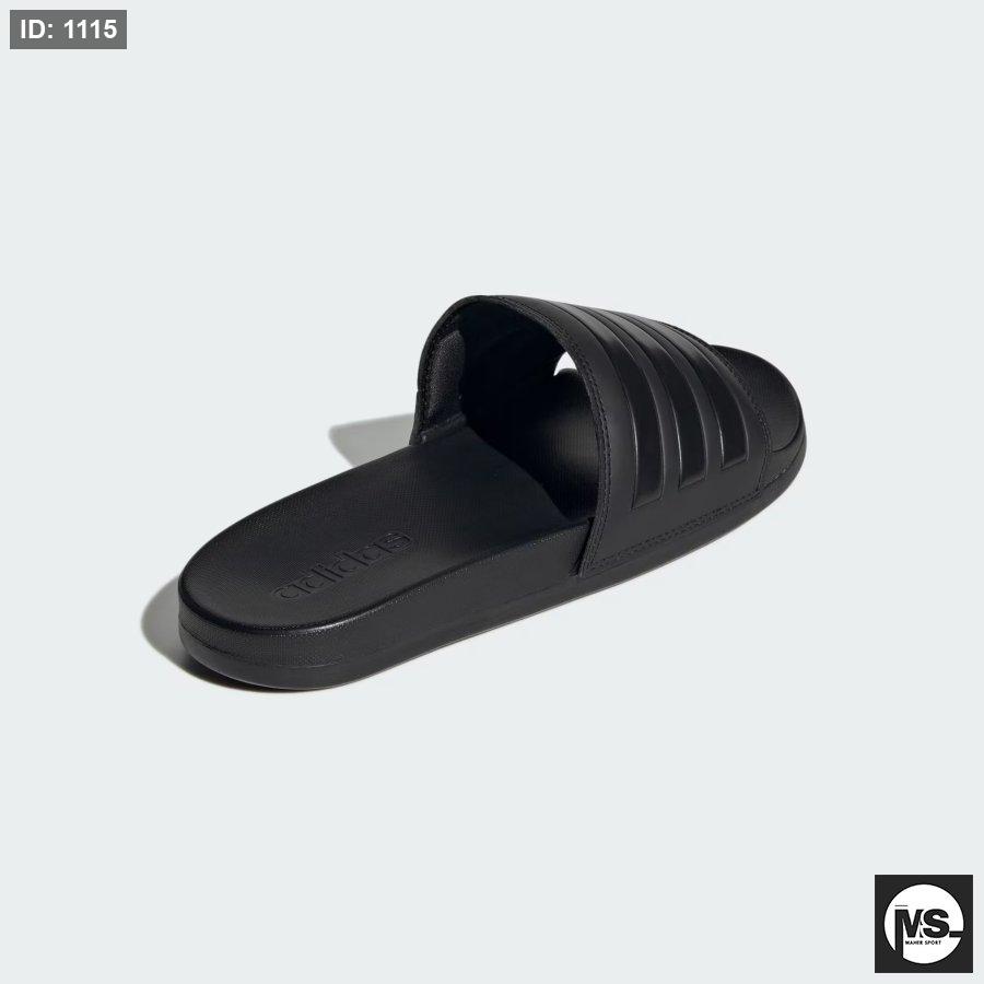 מגלשות ADILETTE COMFORT