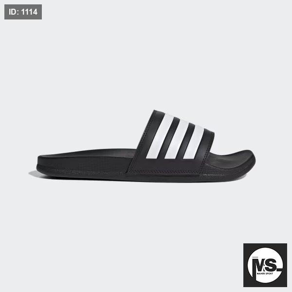 מגלשות ADILETTE COMFORT