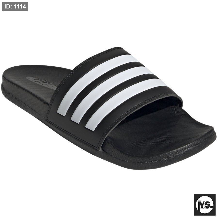 מגלשות ADILETTE COMFORT