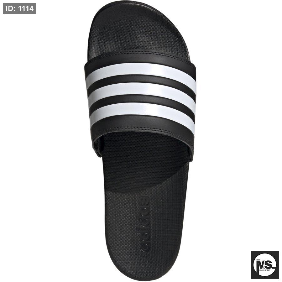 מגלשות ADILETTE COMFORT