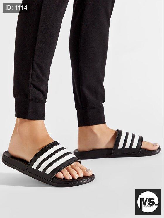 מגלשות ADILETTE COMFORT