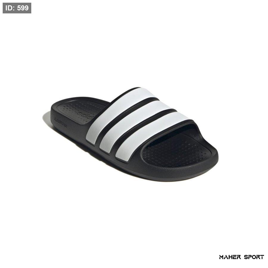 מגלשות ADILETTE FLOW