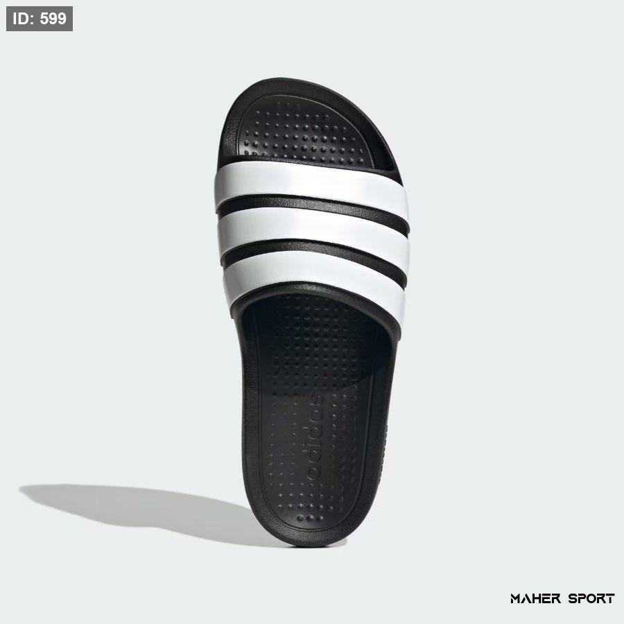 מגלשות ADILETTE FLOW
