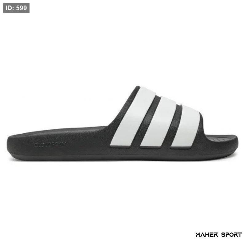 מגלשות ADILETTE FLOW